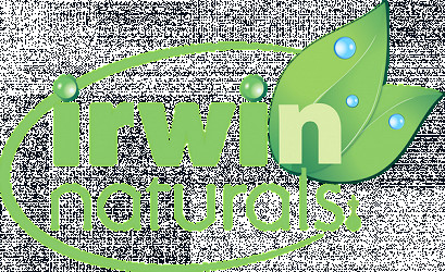 Premium Vitamins and Supplements | Irwin Naturals